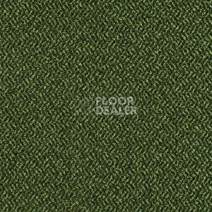 Ковровая плитка Interface Foyer 357214 фото 1 | FLOORDEALER